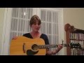 I See the Light Tangled Guitar Tutorial (Intermediate ...