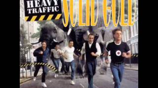 status quo another day (heavy traffic).wmv