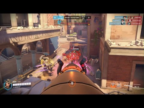 50 boom with 20k damage with ash