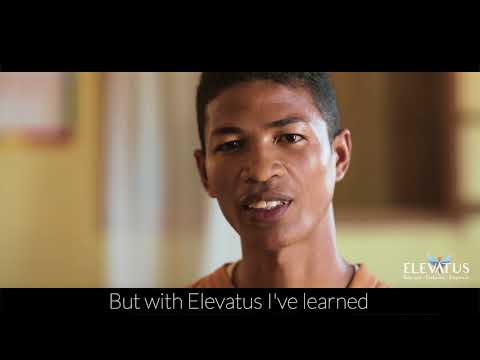 Teaching People to Fish