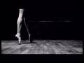 Stina Nordenstam - The Diver 