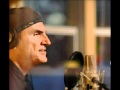 James Taylor -  Believe It Or Not