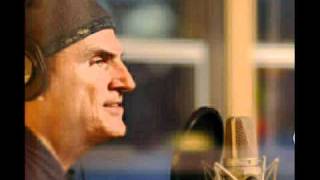 James Taylor -  Believe It Or Not