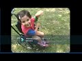 Elmo S World Dancing Footage Double High Pitch Elmosworld Chaoemperor
