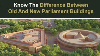 inside view of the new parliament | TagYourMine | New Parliament | The Parliament House | New Delhi