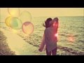 Selah Sue - I Truly Loved Ya (Stephan Funkmann ...