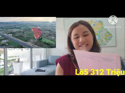  1262m2 - video