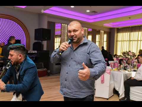 Mecho Mentata-New 9ka Pakes pakes-2022