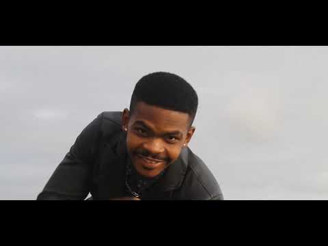 KD - Nog net eenkeer (Amptelike musiek video)