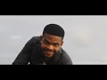 KD Nog Net Eenkeer Amptelike Musiek Video