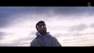 Download lagu Brividi X Another Love (Mahmood, BLANCO, Tom Odell) [Jr Stit Mashup] - Sanremo 2022 #eurovision2022 mp3