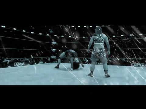 Blair Onyx 2021 Highlights