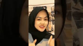 Download lagu LDR keras boss deket bisa bohong apa lagi yang jauh bisa boking  #shorts #vidioviral #quoteswa mp3