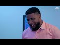 The Little Girl That Was Stolen At Birth - Nigerian Movies 2025