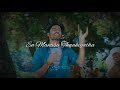 Yenna Solla Pora Dhanush Love Song Status Tamil Whatsapp Status Songs 8DMUSICAL