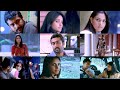 Vaaranam Aayiram X Unakkul Naane Harris Jayaraj Songs GVM Movies