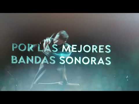 FSO TARAB - La Gira Galicia 2025: Santiago de Compostela y Vigo (Editado 05/11/2025)