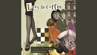 Download lagu Lovin Ice Cream mp3