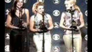 ♥ Dixie Chicks - You Were Mine ♥