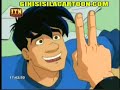Jacke Chan Adventure