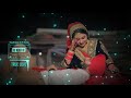 Tere Sang Sang Rehke Mai Rang Jau Female WhatsApp Status 2019