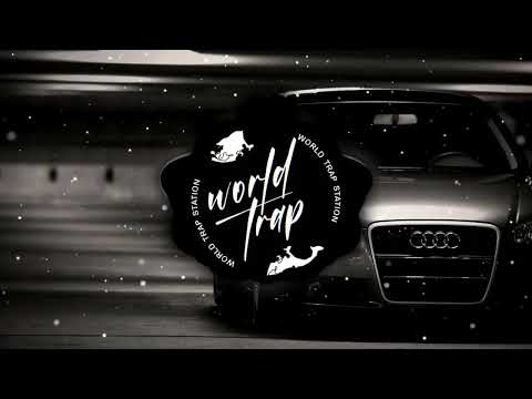 CHUPO -Sweepz (World Trap)