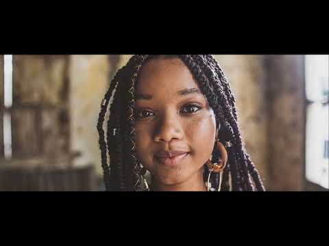 DYLAN SERIES #12 - WAHALA