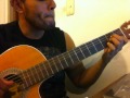 In Flames - Artifacts of the black rain (Acoustic ...