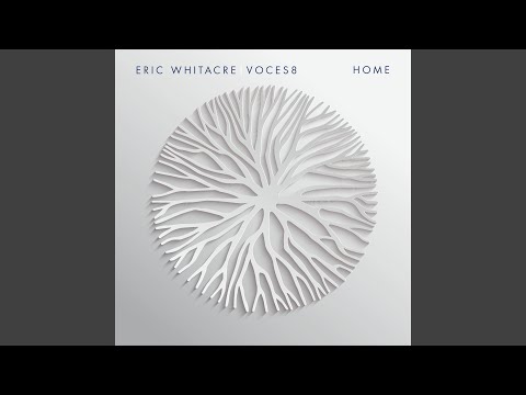 Whitacre: The Sacred Veil: X. Dear Friends