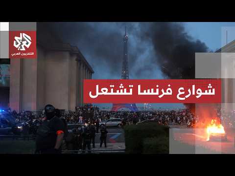 احتجاجات واسعة ضد غلاء المعيشة