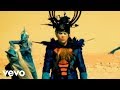 Empire Of The Sun - Standing On The Shore 