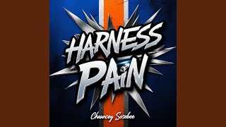 Harness Pain