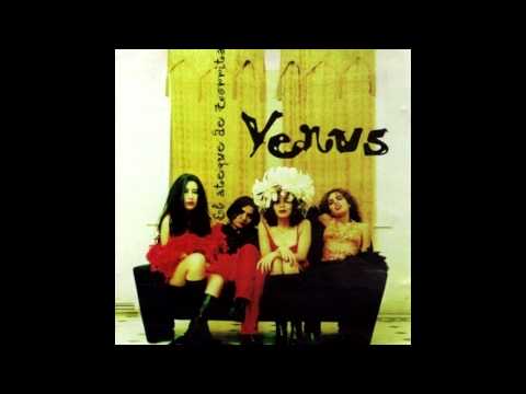 04 Condoro / Venus - El Ataque De Zorrita (1996)