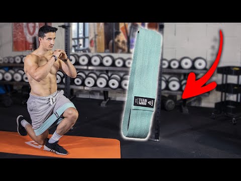 35 jours pour faire grossir vos fessiers et affiner vos cuisses !!