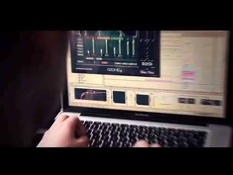 Free Download The Trap Guide With Psychic Type TUTORiAL