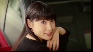 土屋太鳳cm 可愛い ダンス ダイハツBOON