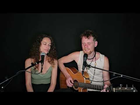 Águila Aguile // Ceremonial Eagle Song from the Andes 🦅