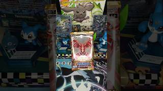 Digimon pack Opening - Dual Revolution (BT-25) #2