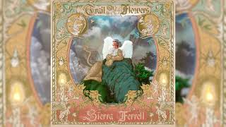 Sierra Ferrell - I'll Come Off The Mountain (Official Audio)