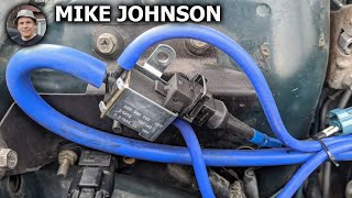 OBD Code p2757 Guide to Repair