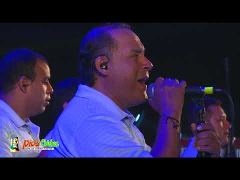 Agua marina el casorio