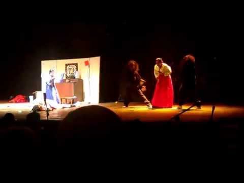 KoreanCultureDay’s Video 133774409994 02_caxGrMfM