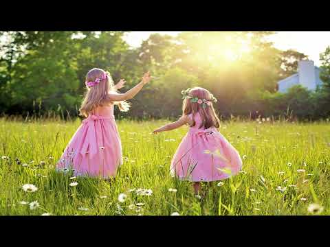 Hoffnung lebt in mir - Uwe Sauer