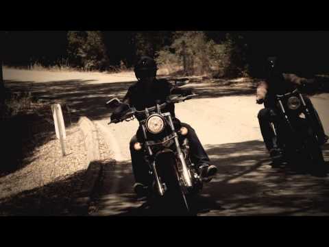 2012 Bell Pit Boss 2012 Bell Pit ...