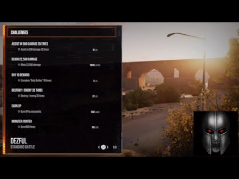 World Of Tanks Console Cold War TVP 50/51 8K Mastery