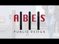 ABES S. à r. l. stellt sich vor