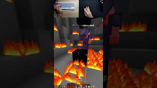 Download lagu Drag Click Crystal PvP Minecraft💀 #shorts mp3 Download lagu Drag Click Crystal PvP Minecraft💀 #shorts mp3