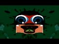 G Major 56 65 By Me IITD