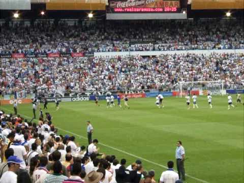 PARTIDO ZARAGOZA CÓRDOBA 021