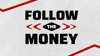 Follow The Money | August 25, 2026 | Hour 1